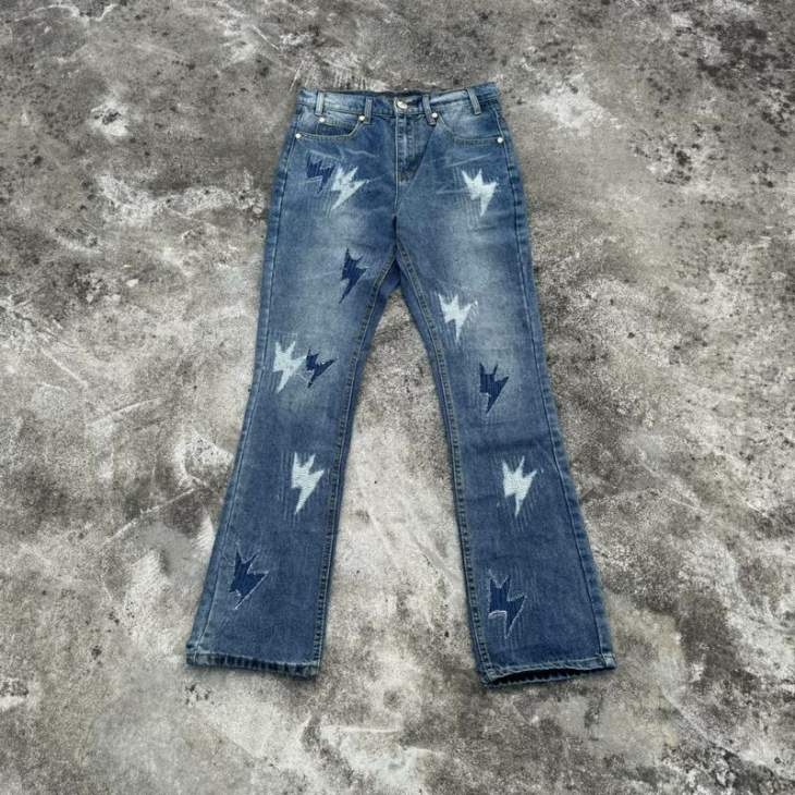Picture of Amexnocap Jeans Long _SKUAmexnocapsz28-36sytxH6886627
